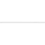 Ledvance LNCOMPBat120020W3K LED-Lichtleiste 20W 3000K weiß 