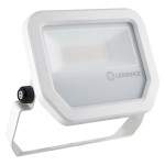 Ledvance FLPFM20W6500KSYM100W LED-Fluter weiß 2400lm 6500K weiß 