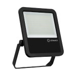 Ledvance FLPFM125W4000KSYM100 LED-Fluter 15000lm 4000K weiß 