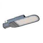Ledvance ECOAREASPD 90W 840 LED-Mastleuchte 840 4000K weiß 