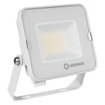Ledvance FLCOMPV20W840SYM100W LED-Fluter 840 weiß 2000lm 4000K weiß 
