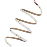 Ledvance LSV-1000/840/5 LED-Stripe 5m 840 4000K 