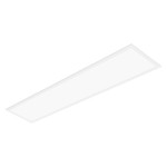 Ledvance BIOLUXPL1200S37WTWZB LED-Panel HCL TW ZigBee 