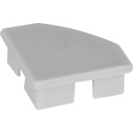 Ledvance LS AY-PM06/EC VE2 Endkappe 2 Stück 