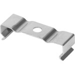 Ledvance LS AY-PW01/MB VE2 Montagebügel 2 Stück 