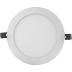 Ledvance DLSLI DN205-22-3000K LED-SLIM-Downlight 1850lm 3000K weiß 