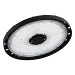 Ledvance HBP87W840 110DEGIP65 LED-Hallenleuchte 840 110°. 4000K weiß 