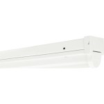 Ledvance LN UO 1200 33W/3000K LED-Lichtleiste 33W 3000K weiß 
