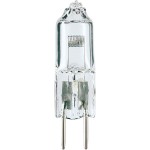 Philips 7023 Projektionslampe GY6,35 3600lm 100W 3450K 40981250 