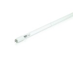 Philips TUV 16W 4P SE IV Entkeimungslampe SE (4-pins) 15W dimmbar 64385899, VPE=32 Stück 