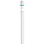 Philips MLEDtubeVLE LED-Tube T8 KVG/VVG/230V 