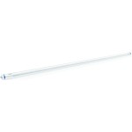 Philips MLEDtube LED Tube T8 KVG/VVG G13 1000lm 8W 604mm 3000K 69747400 