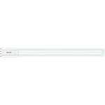 Philips CoreProLED Kompaktlampe für EVG 2G11 3400lm 24W 535,1mm 4000K 82841000 