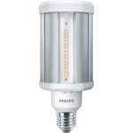 Philips TForce LED Lampe E27 5700lm 42W 178mm 3000K 63822100 