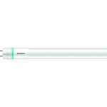 Philips MLEDtubeVLE LED Tube G13 2100lm 14W 1213mm 4000K 64687500 