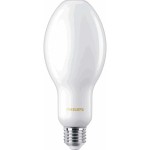 Philips TForce Cor LED Lampe E27 3000lm 18W 180mm 3000K 75029900 