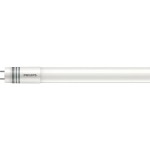 Philips CorePro LED Tube T8 universal G13 850lm 8W 603mm 3000K 78277100 