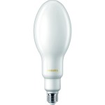 Philips TForce Core LED Lampe E27 5500lm 36W 245mm 3000K 29927600 