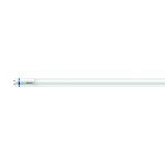 Philips MASLEDtube LED Tube T8 KVG/VVG G13 3400lm 21,7W 1514mm 3000K 31662100 