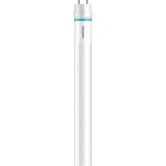 Philips MASLEDtube LED Tube T8 für KVG/VVG G13 3400lm 23W 1514mm 3000K 31686700 