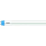 Philips CoreProLED Tube T8 KVG/VVG G13 800lm 8W 604mm 4000K 45977900 