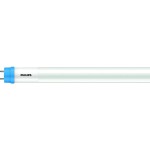 Philips CoreProLED Tube T8 KVG/VVG G13 2200lm 20W 1514mm 6500K 45983000 