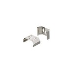 Philips LL500Z SPA-CD Halter für Kabel 37463499 