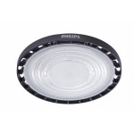 Philips BY020P G2 LED Hallenleuchte 94W 4000K weiß 52405700 