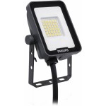 Philips BVP164 LED Scheinwerfer 2400lm 20W 97mm 4000K weiß 53355499 