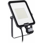 **Philips BVP164 LED Scheinwerfer 6000lm 50W 173mm 4000K weiß 53475999 