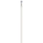 Philips 38801700 MAS LEDtube#38801700 LED-Tube T8 f.KVG/VVG 