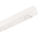 Philips 4MX850LED66S840PSDNB LED Geräteträger weiß 44,5W 1478mm 4000K weiß 66603499 