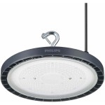 Philips BY120P G5 LED Hallenleuchte 67W 6500K weiß 95575200 