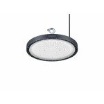 Philips BY121P G5 LED Hallenleuchte 126W 6500K weiß 95577600 