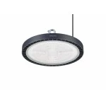 Philips BY122P G5 LED Hallenleuchte 157W 4000K weiß 95583700 