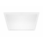 Philips RC133V G5 LED Panel M625 28,5W 620mm 4000K weiß 95370300 