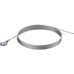 Philips LL200Z SW2-3000 Abhängeseil 3m 3000mm 18859499 