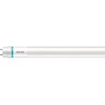 Philips #8721103139153 LED-Tube T8 KVG VVG 230V 865, 1.2m MA 