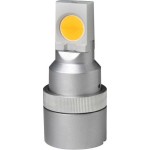 Megaman MM59304 LED-Modul TECOH MHx 1900lm 17W 4000K 