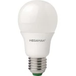 Megaman MM21043 LED-Standardlampe E27 470lm 5,5W 2800K 