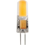 Megaman MM49182 LED-Lampe G4 180lm 1,8W 2800K 
