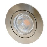 Megatron MT75206 Einbauring 