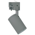 Megaman MM78850 Schienenstrahler GU10 1..8W 