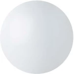 Megaman MM77125 LED-Wand-/Deckenleuchte weiß 