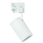 Megaman MM78800 LED-Schienenstrahler GU10 1..8W 