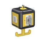 OBO Bettermann 6109780 Versorgungseinheit IP20 mit FI/LS VDE VH-4 2SD FILS 