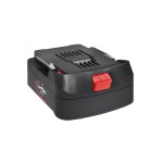 OBO Bettermann 7203816 Akku für Kartuschenpistole 3,0Ah 14,4V EA 3-14 