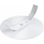 OBO Bettermann 2003749 Federdeckel ZA 60-FD 25 Stück 