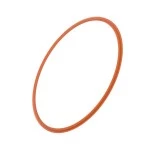 OBO Bettermann 2003840 Ausgleichsring HW für Hohlwanddose D68mm ZH 68-AR 10 Stück 