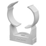 OBO Bettermann 2146320 StarQuick 39,3-44,5mm SQ-40 LGR 